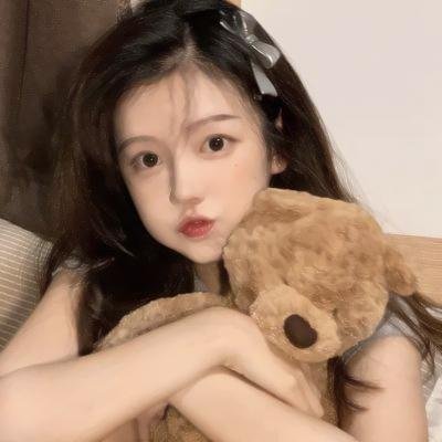 重启之极海听雷