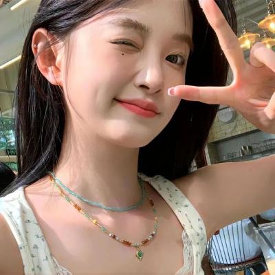 我们的日子