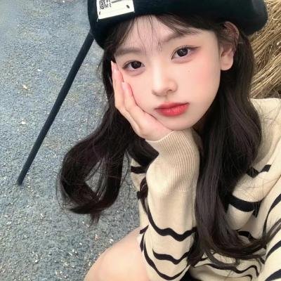 武媚娘传奇