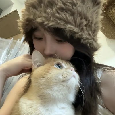 伪装者