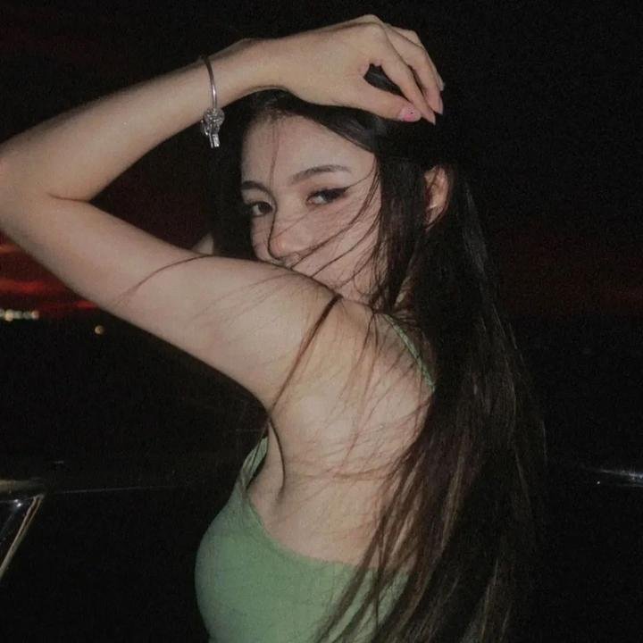 半熟男女