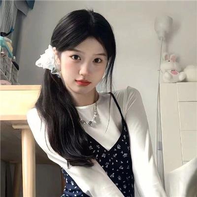 你也有今天
