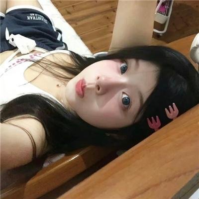 康熙王朝