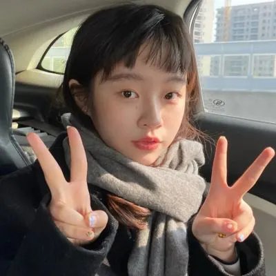 微微一笑很倾城