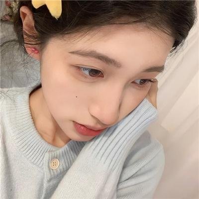 烟火人家