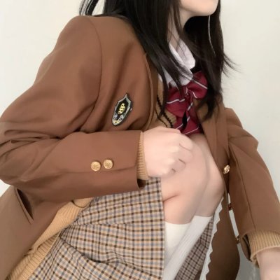 沉默的真相