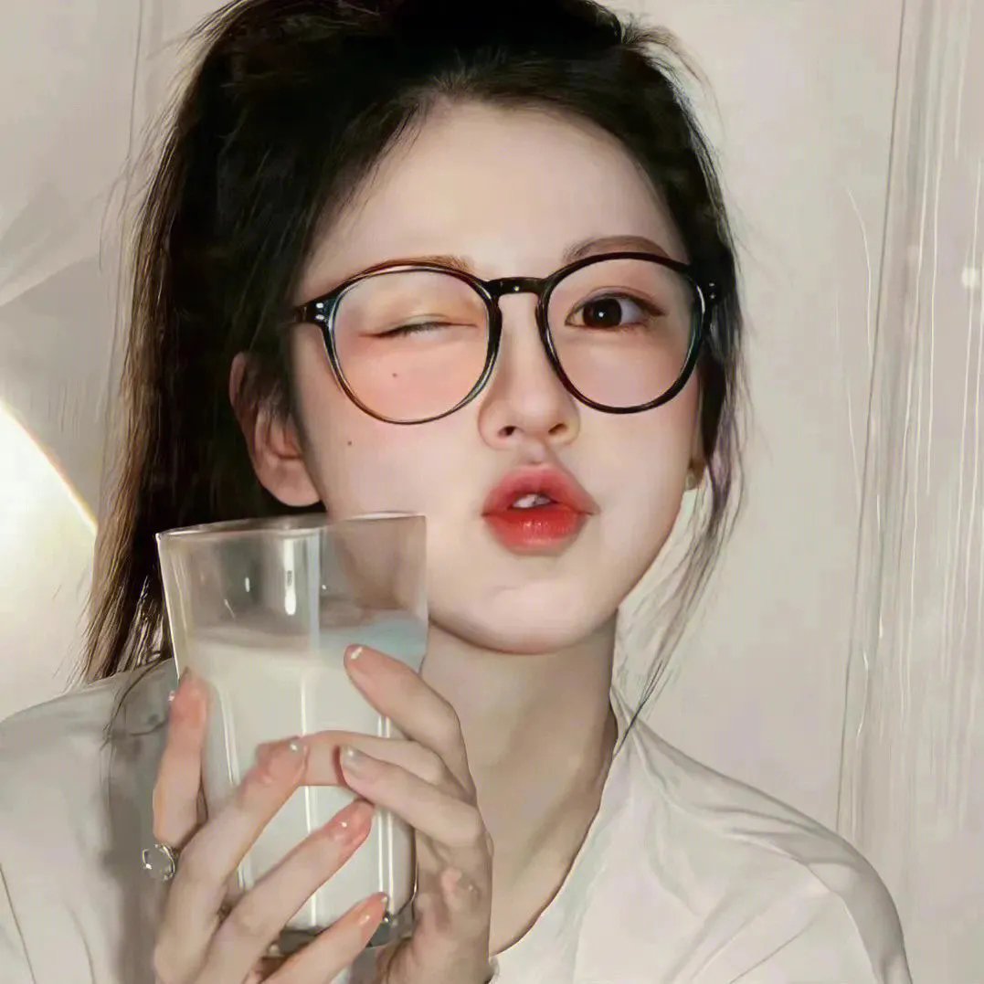 甄嬛传