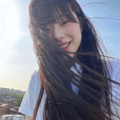 亲爱的热爱的