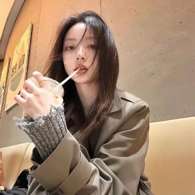 微微一笑很倾城