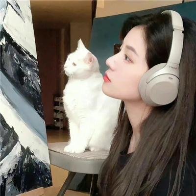 大考