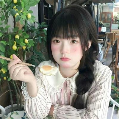 小欢喜