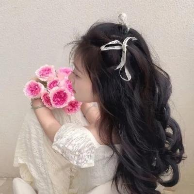 如懿传