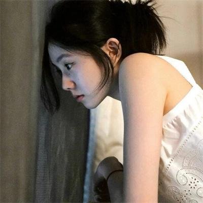 苍兰诀